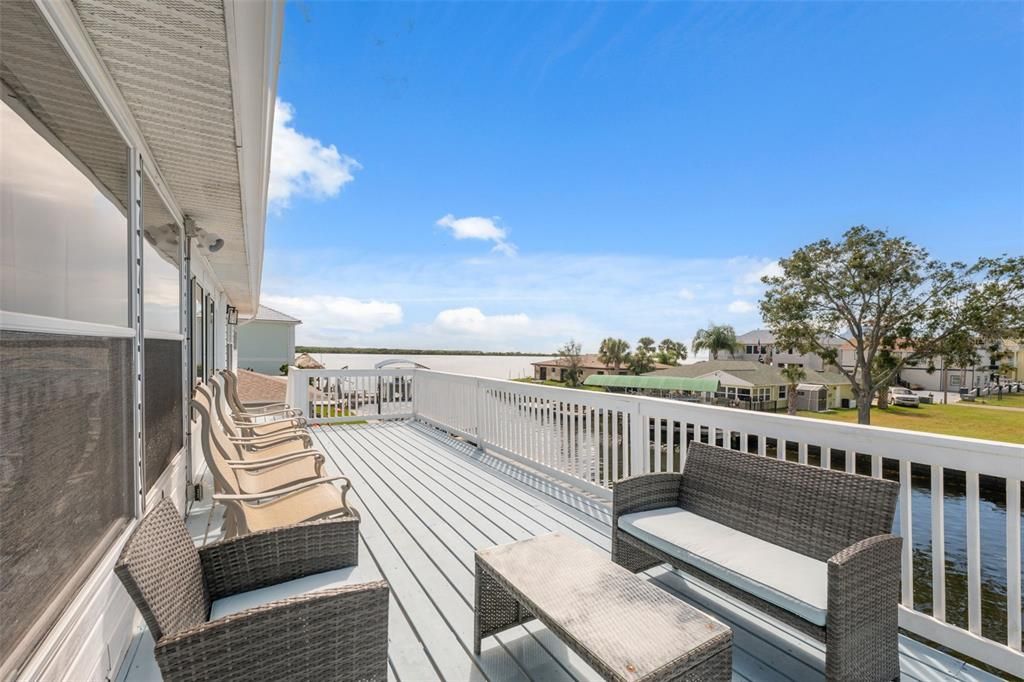 For Sale: $749,900 (6 beds, 3 baths, 2005 Square Feet)