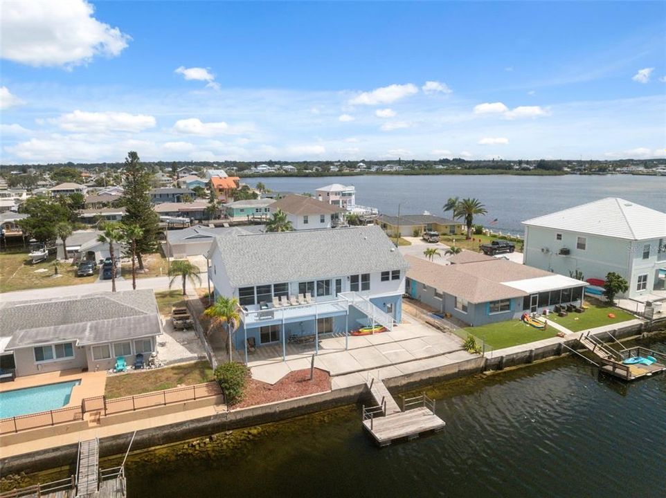 For Sale: $749,900 (6 beds, 3 baths, 2005 Square Feet)