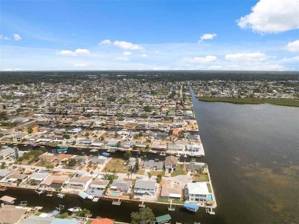 For Sale: $749,900 (6 beds, 3 baths, 2005 Square Feet)