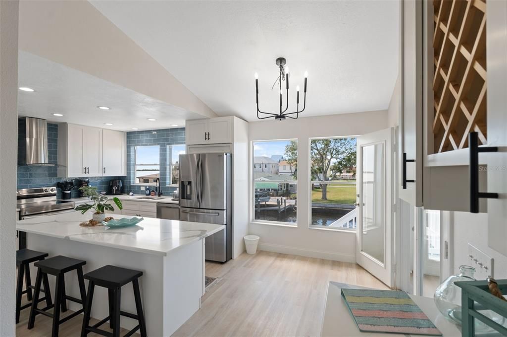 For Sale: $749,900 (6 beds, 3 baths, 2005 Square Feet)