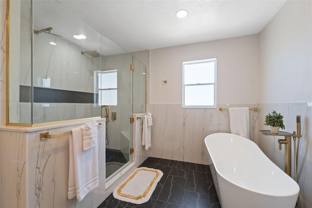 For Sale: $749,900 (6 beds, 3 baths, 2005 Square Feet)