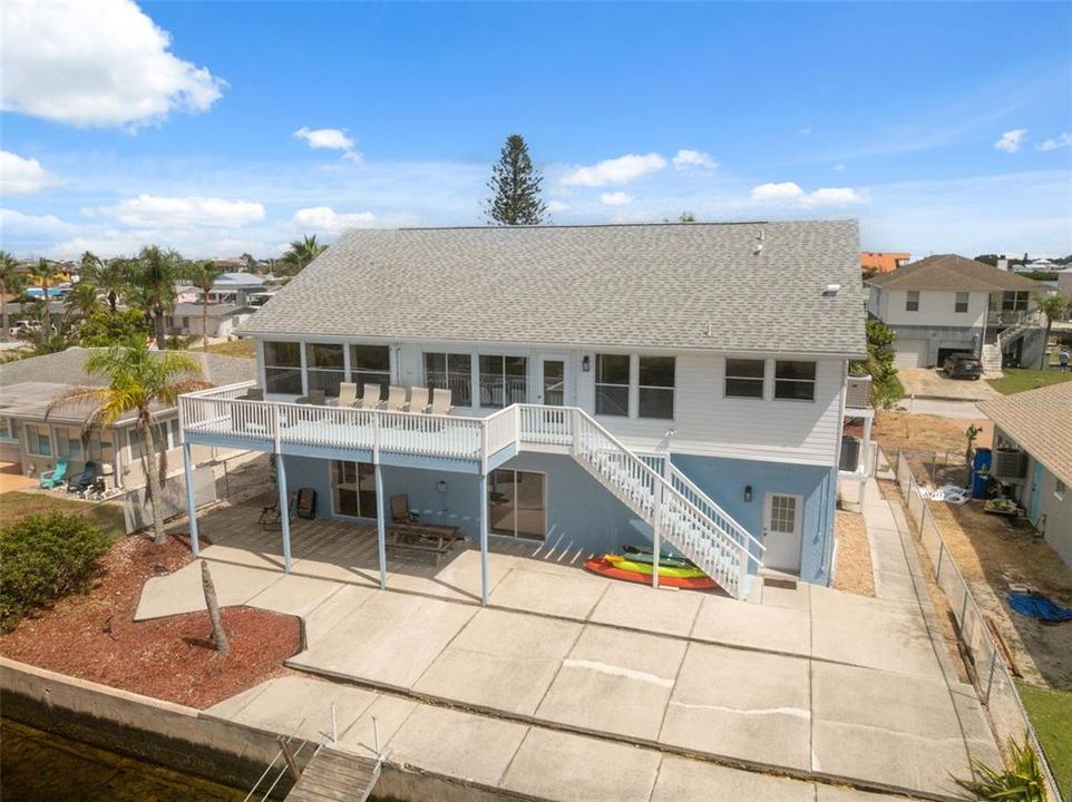 For Sale: $749,900 (6 beds, 3 baths, 2005 Square Feet)