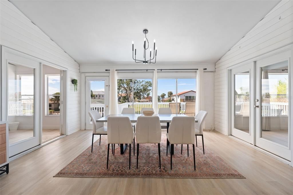 For Sale: $749,900 (6 beds, 3 baths, 2005 Square Feet)