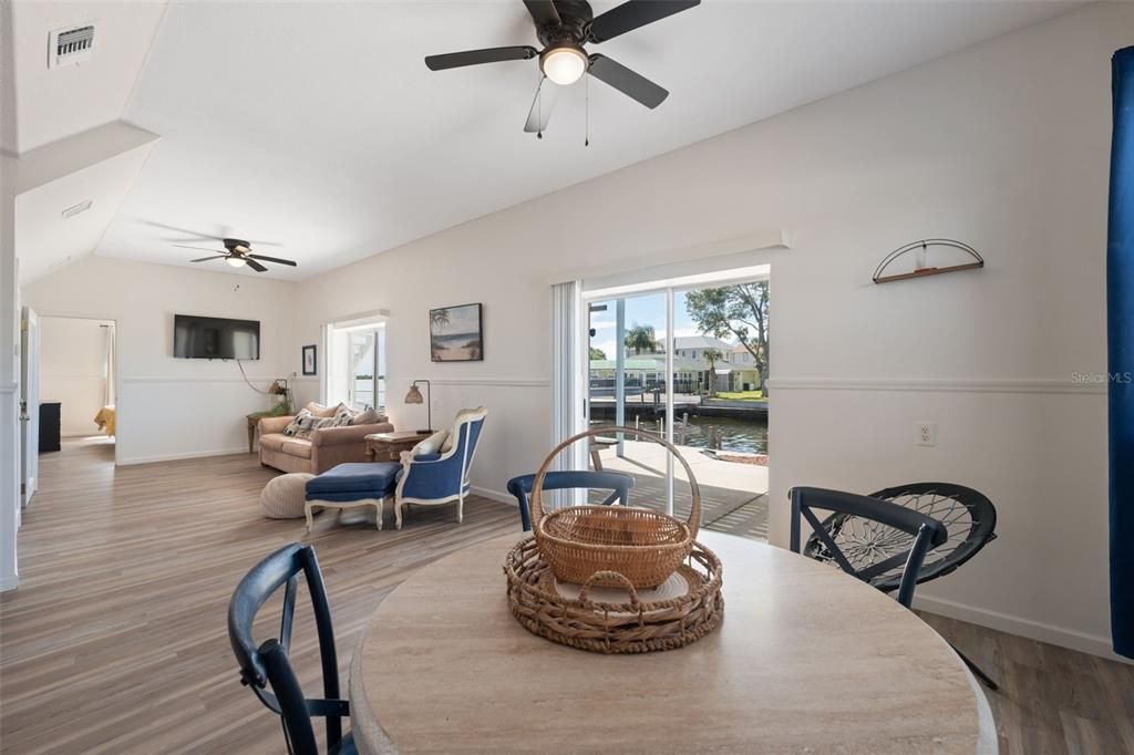 For Sale: $749,900 (6 beds, 3 baths, 2005 Square Feet)