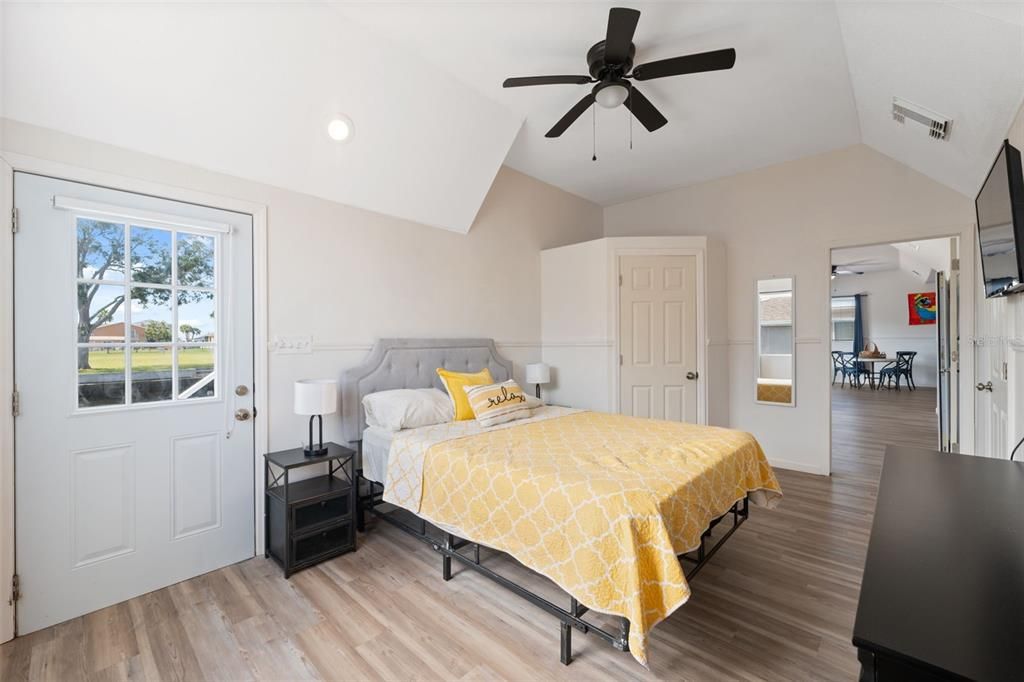 For Sale: $749,900 (6 beds, 3 baths, 2005 Square Feet)