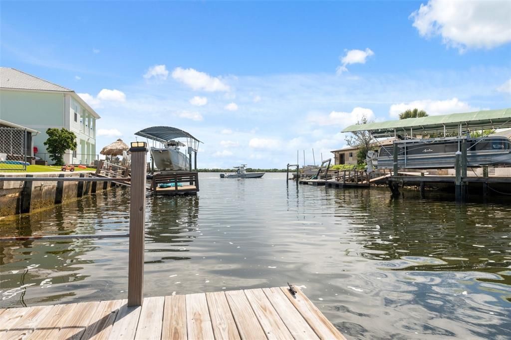 For Sale: $749,900 (6 beds, 3 baths, 2005 Square Feet)