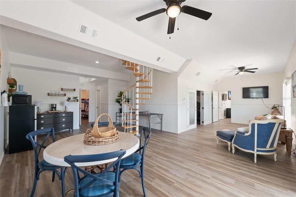 For Sale: $749,900 (6 beds, 3 baths, 2005 Square Feet)