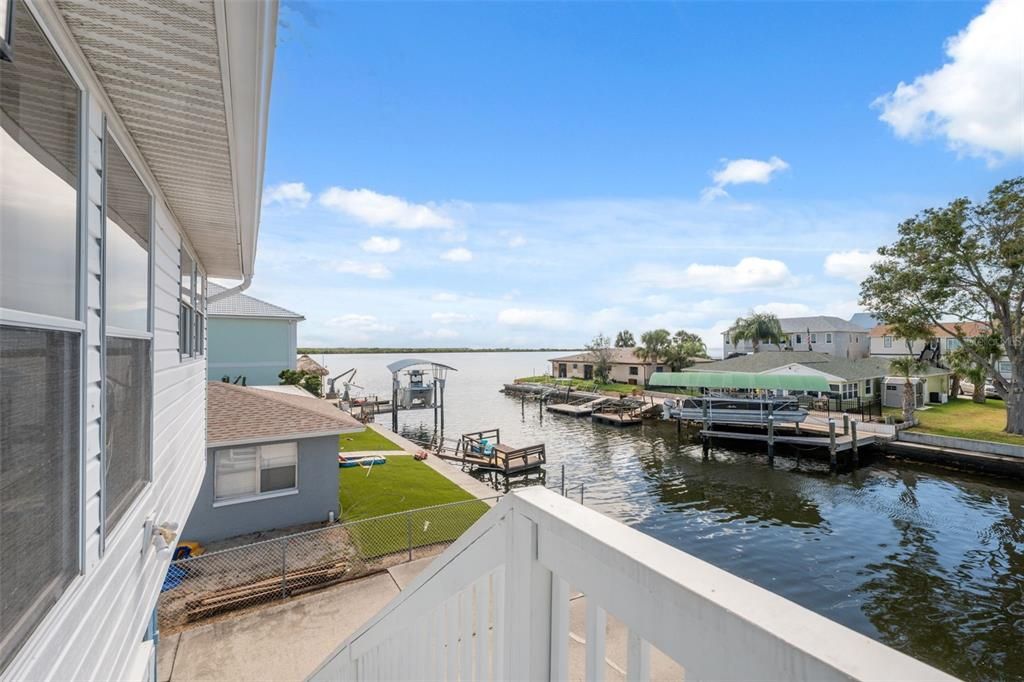 For Sale: $749,900 (6 beds, 3 baths, 2005 Square Feet)