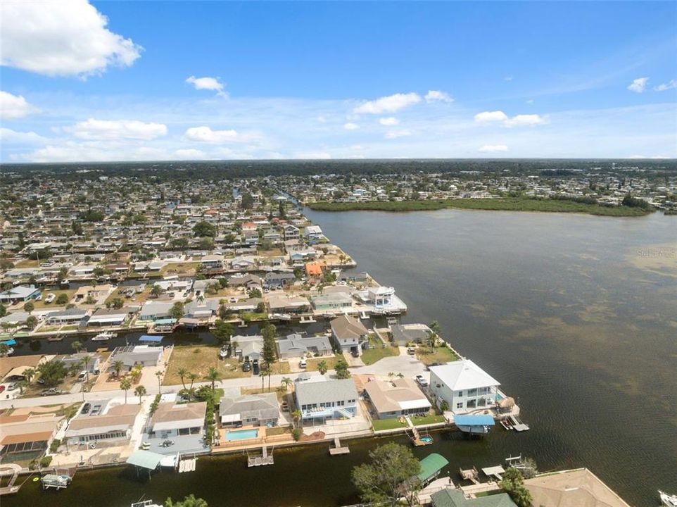 For Sale: $749,900 (6 beds, 3 baths, 2005 Square Feet)