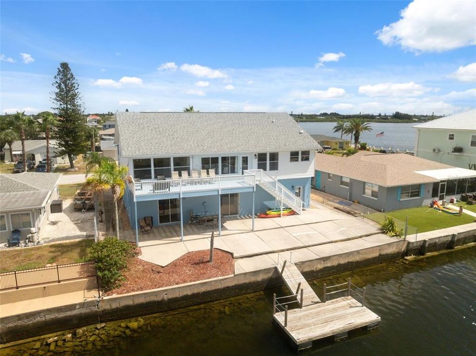 For Sale: $749,900 (6 beds, 3 baths, 2005 Square Feet)