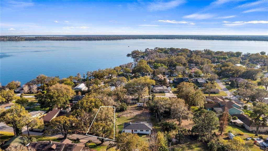 For Sale: $150,000 (0.31 acres)