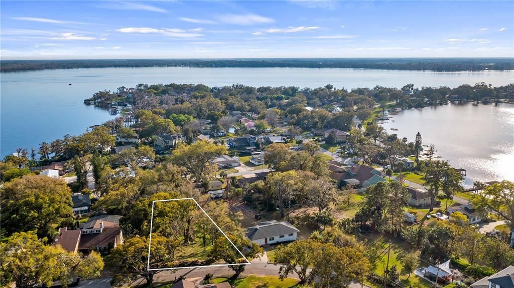 For Sale: $150,000 (0.31 acres)