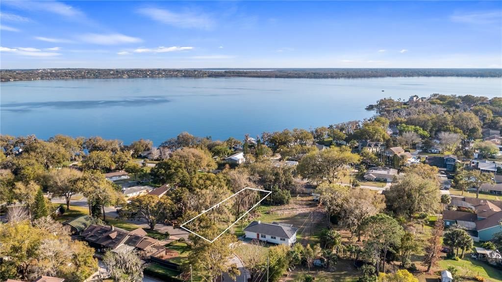 For Sale: $150,000 (0.31 acres)