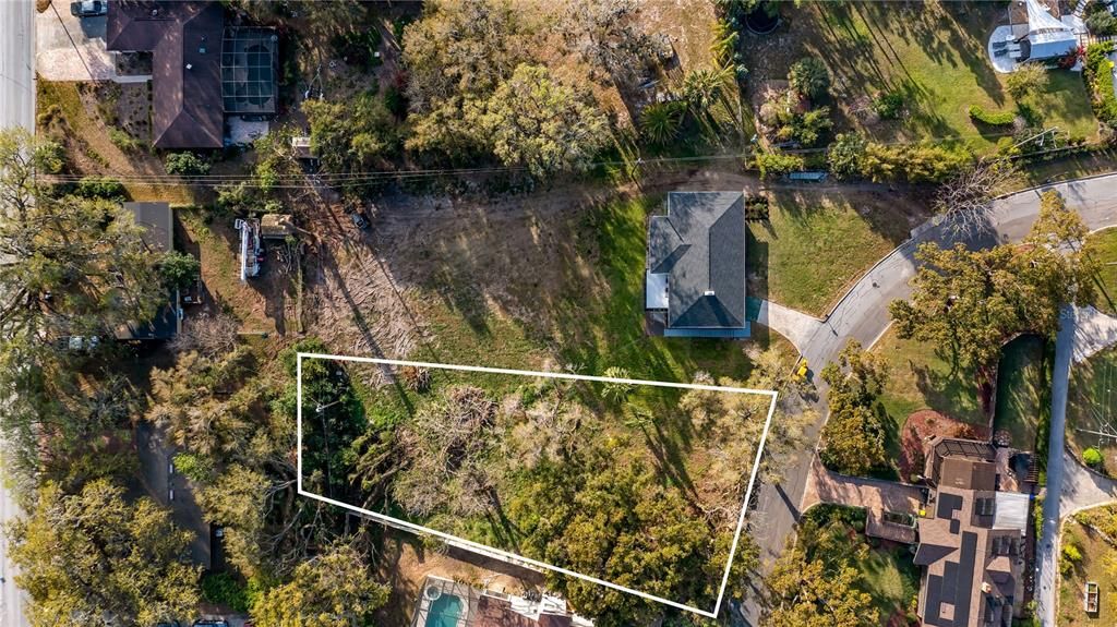 For Sale: $150,000 (0.31 acres)