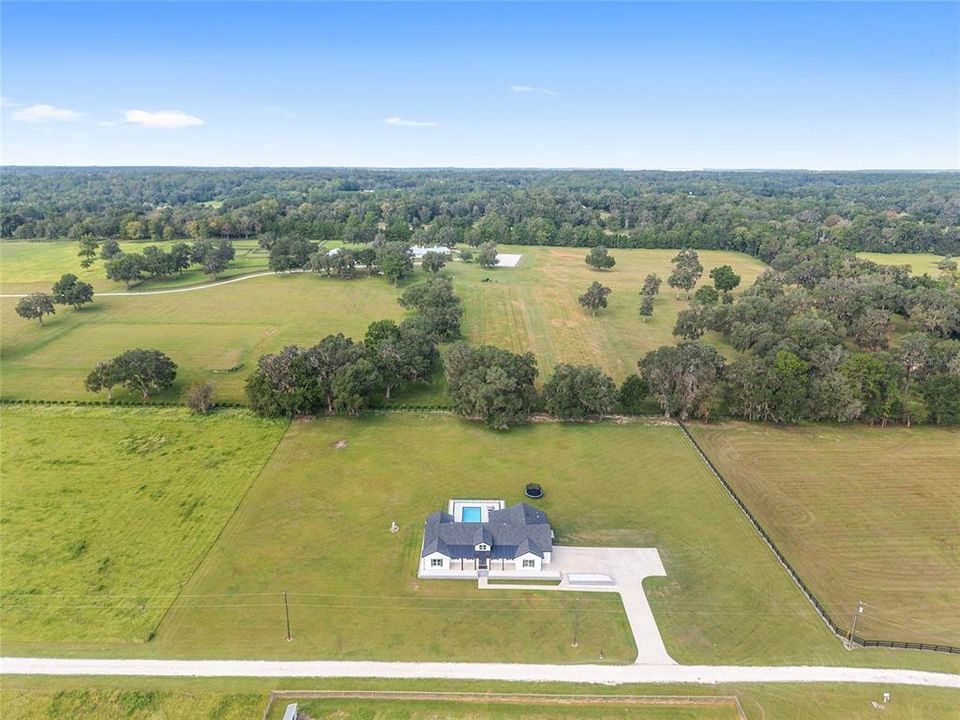 待售: $1,499,000 (4 贝兹, 3 浴室, 2689 平方英尺)