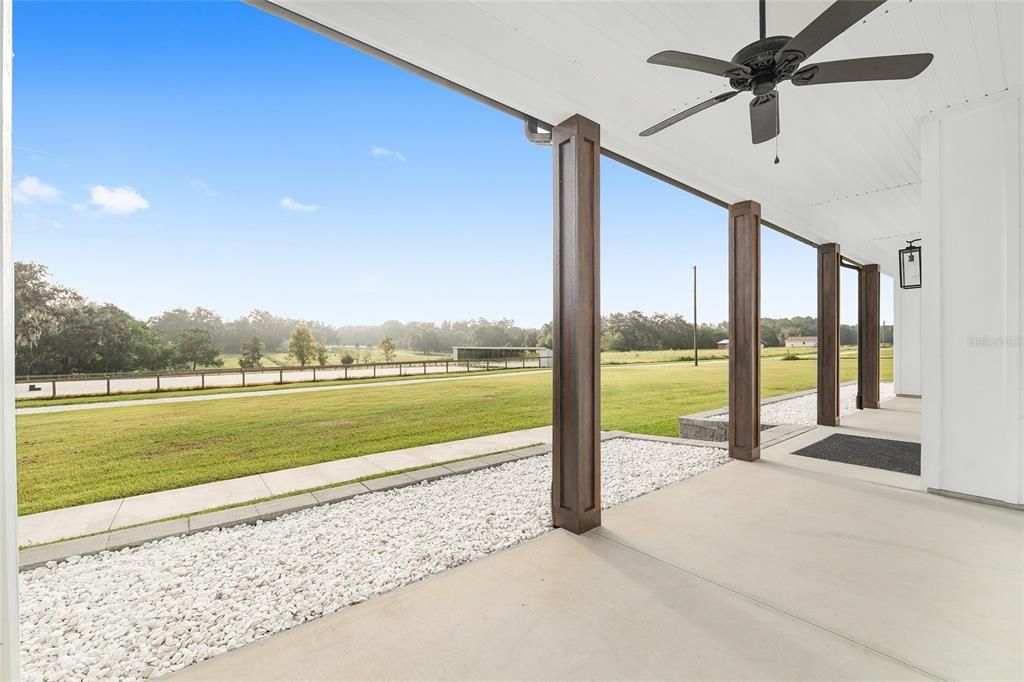 待售: $1,499,000 (4 贝兹, 3 浴室, 2689 平方英尺)