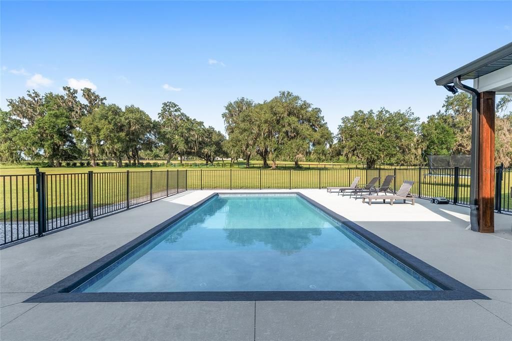 待售: $1,499,000 (4 贝兹, 3 浴室, 2689 平方英尺)