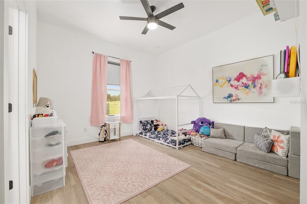 待售: $1,499,000 (4 贝兹, 3 浴室, 2689 平方英尺)