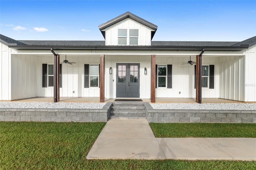 待售: $1,499,000 (4 贝兹, 3 浴室, 2689 平方英尺)