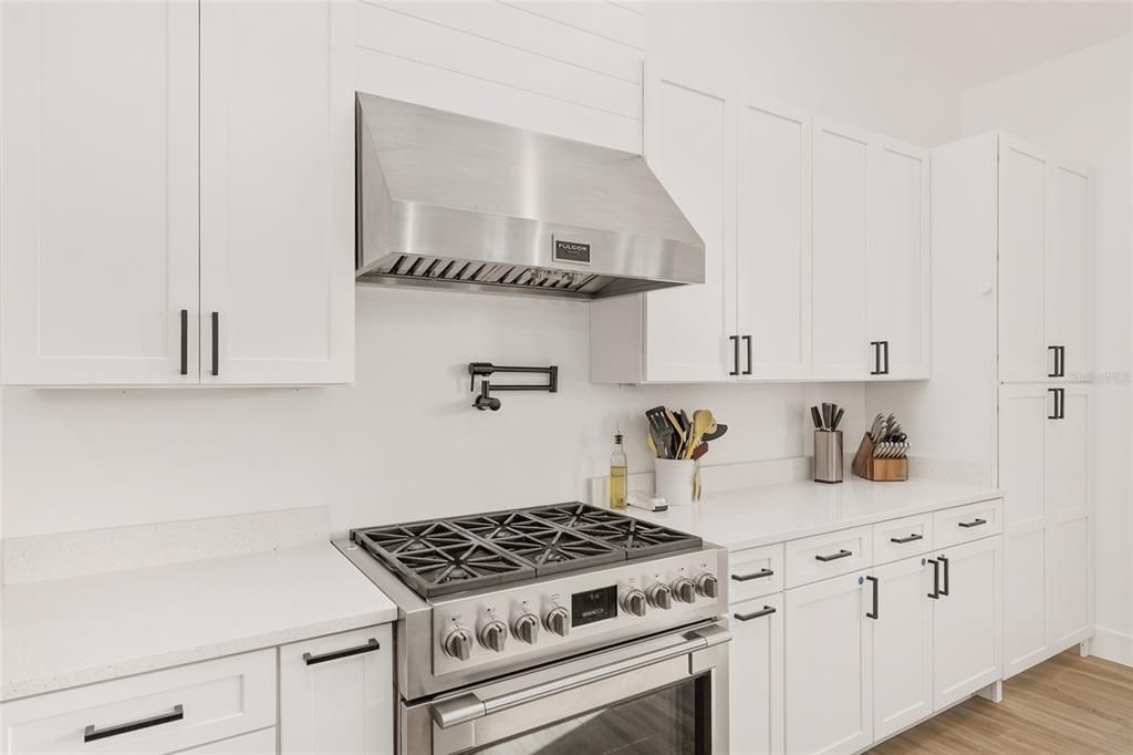 待售: $1,499,000 (4 贝兹, 3 浴室, 2689 平方英尺)