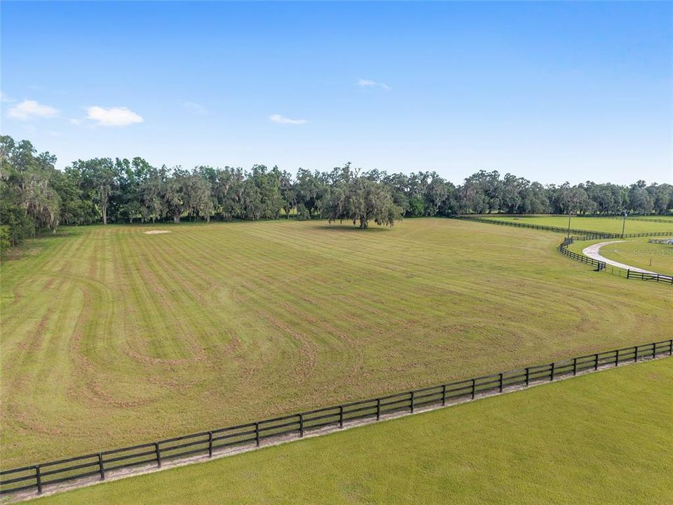 待售: $1,499,000 (4 贝兹, 3 浴室, 2689 平方英尺)