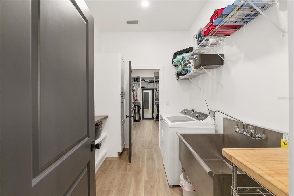 待售: $1,499,000 (4 贝兹, 3 浴室, 2689 平方英尺)