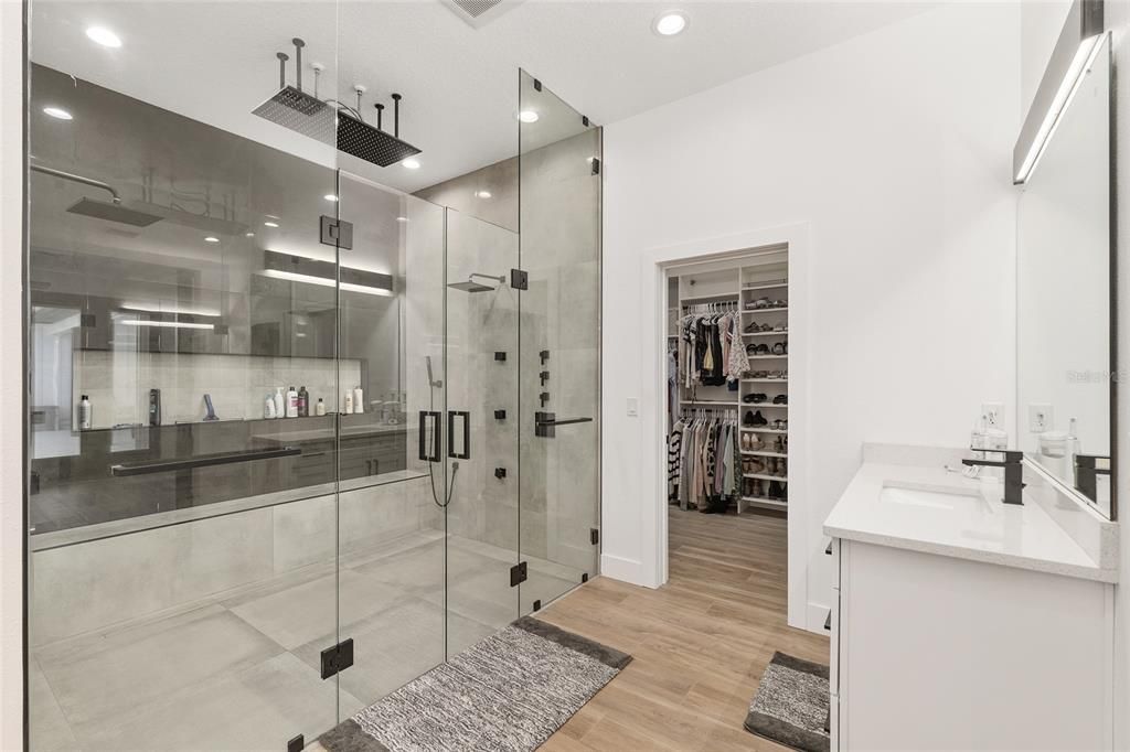 待售: $1,499,000 (4 贝兹, 3 浴室, 2689 平方英尺)