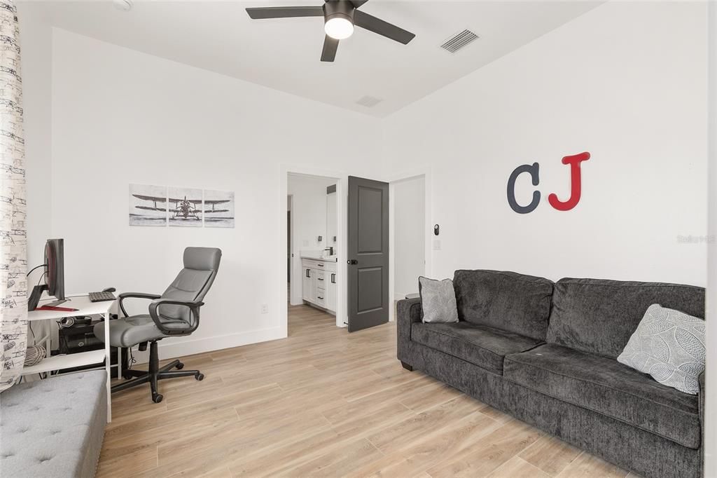 待售: $1,499,000 (4 贝兹, 3 浴室, 2689 平方英尺)