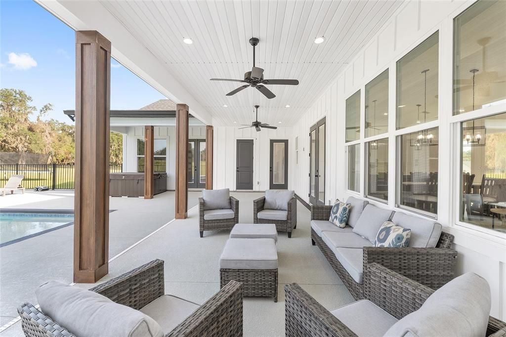 待售: $1,499,000 (4 贝兹, 3 浴室, 2689 平方英尺)