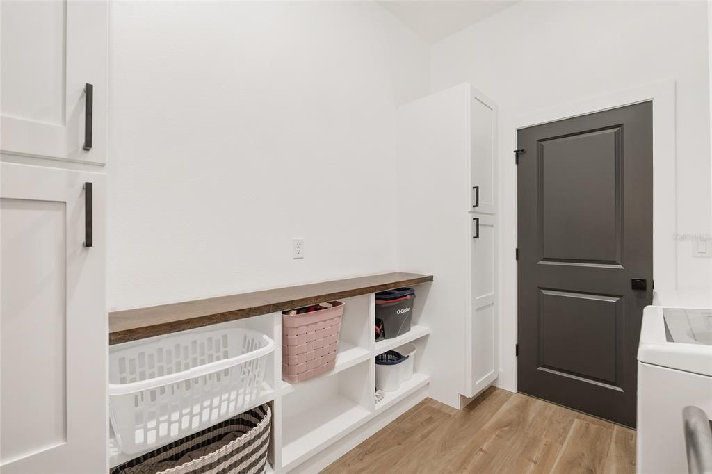 待售: $1,499,000 (4 贝兹, 3 浴室, 2689 平方英尺)