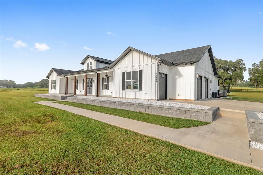 待售: $1,499,000 (4 贝兹, 3 浴室, 2689 平方英尺)