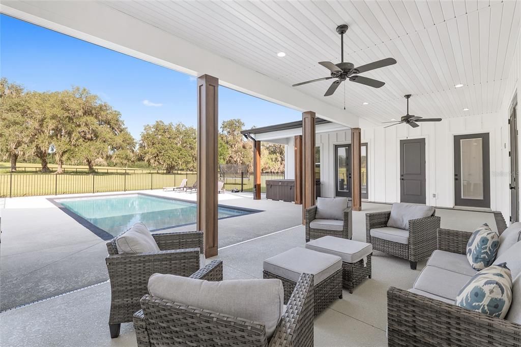 待售: $1,499,000 (4 贝兹, 3 浴室, 2689 平方英尺)