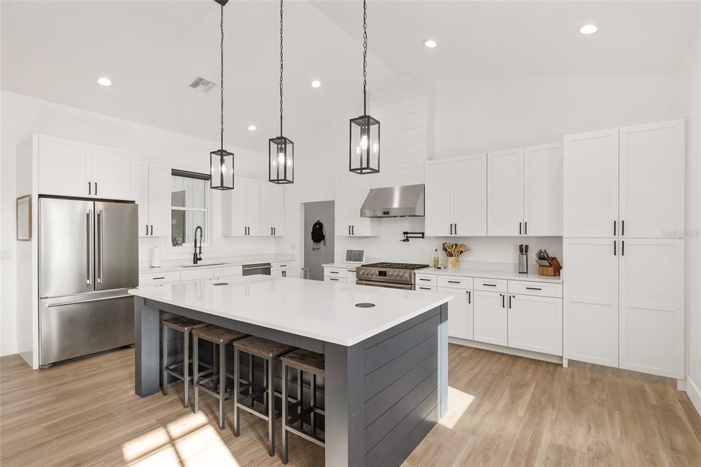 待售: $1,499,000 (4 贝兹, 3 浴室, 2689 平方英尺)