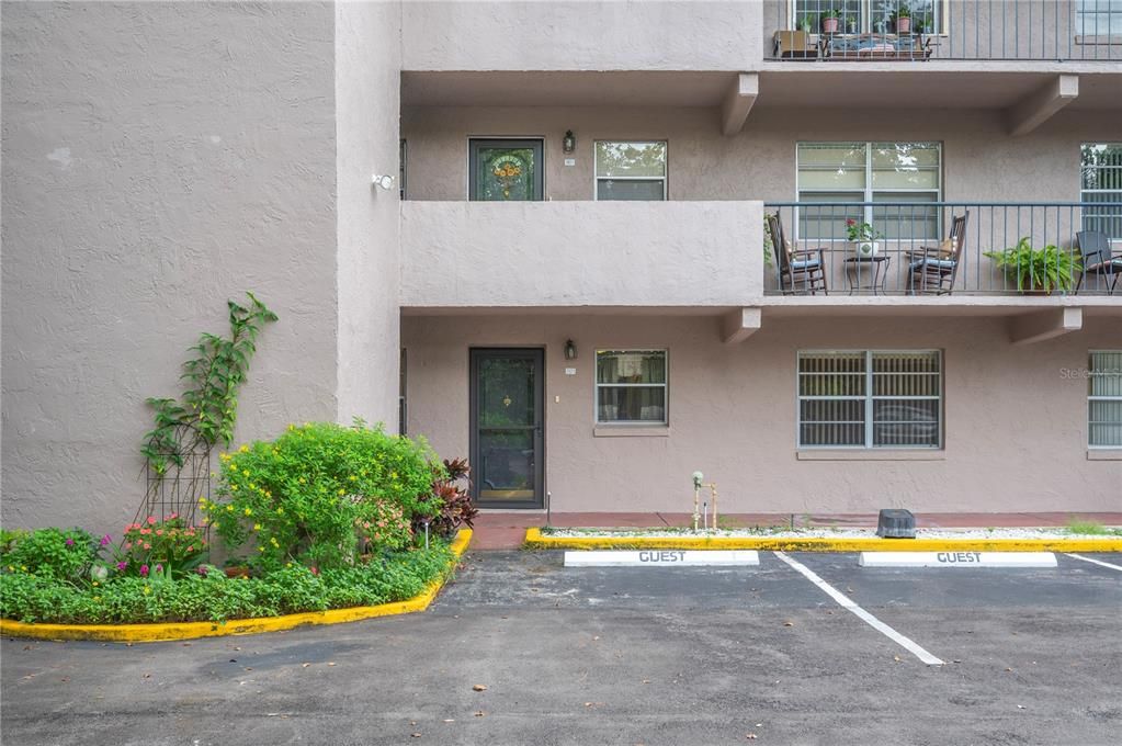 На продажу: $109,000 (3 спален, 2 ванн, 1666 Квадратных фут)