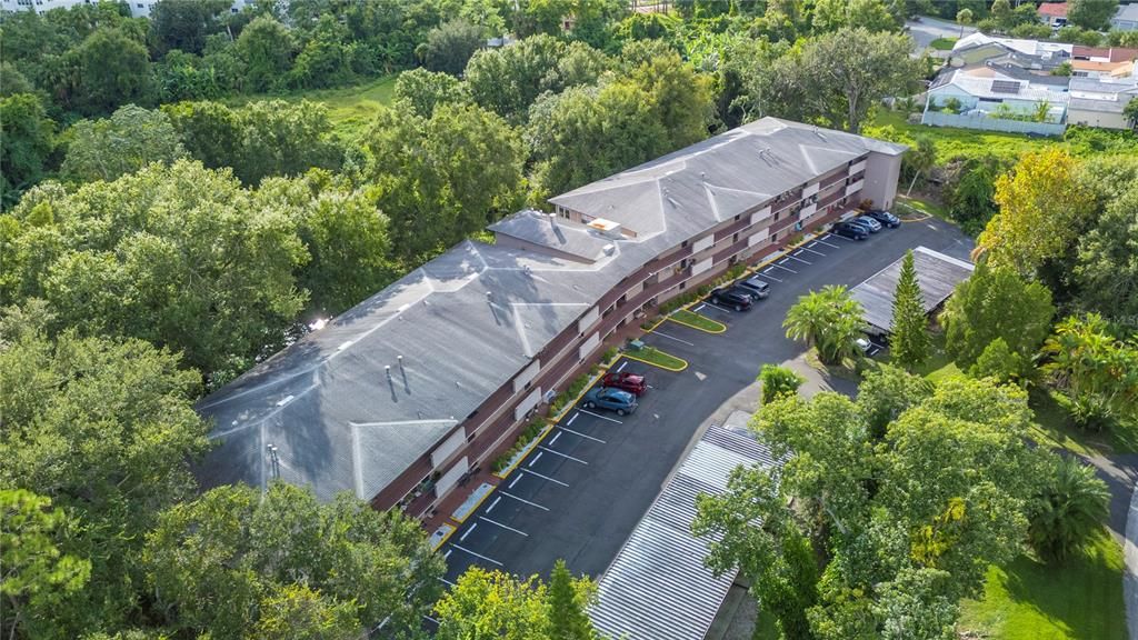 На продажу: $109,000 (3 спален, 2 ванн, 1666 Квадратных фут)