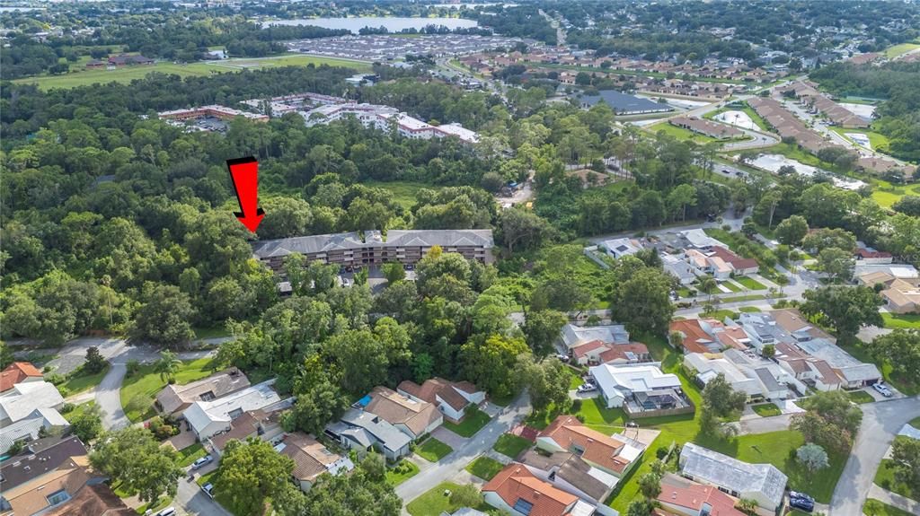 На продажу: $109,000 (3 спален, 2 ванн, 1666 Квадратных фут)