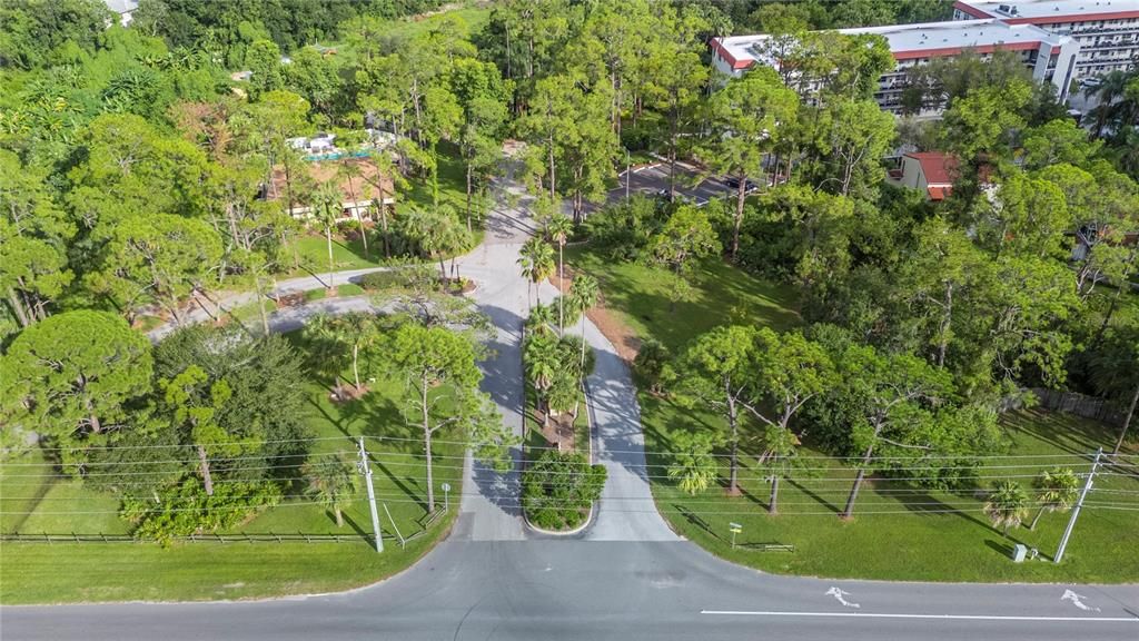 На продажу: $109,000 (3 спален, 2 ванн, 1666 Квадратных фут)