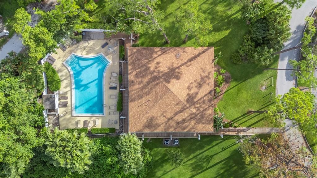 На продажу: $109,000 (3 спален, 2 ванн, 1666 Квадратных фут)