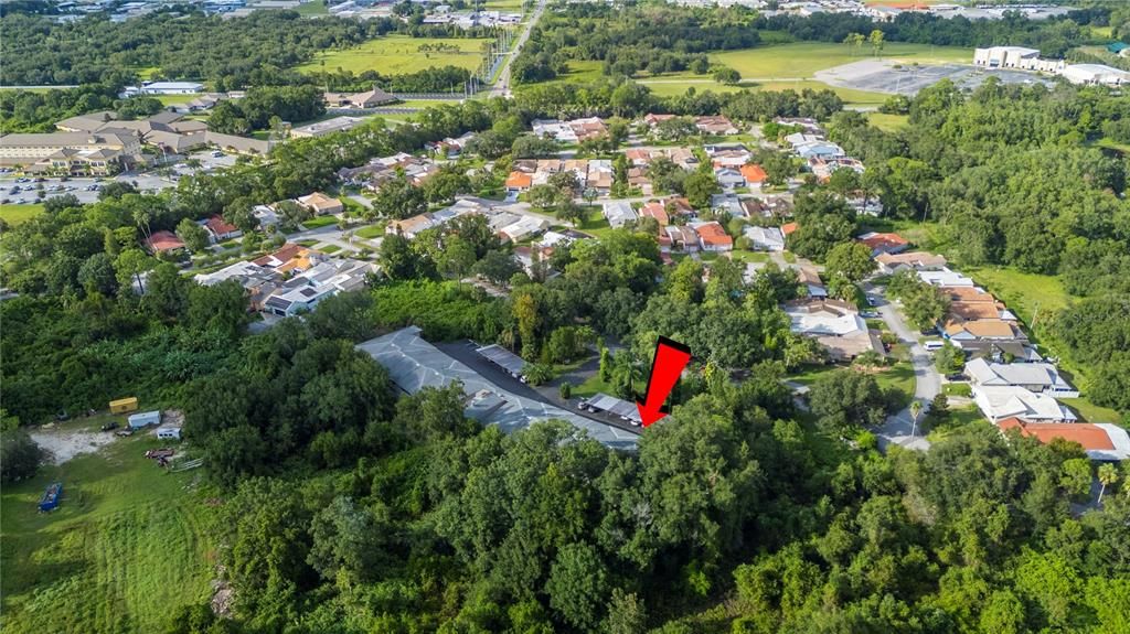 На продажу: $109,000 (3 спален, 2 ванн, 1666 Квадратных фут)