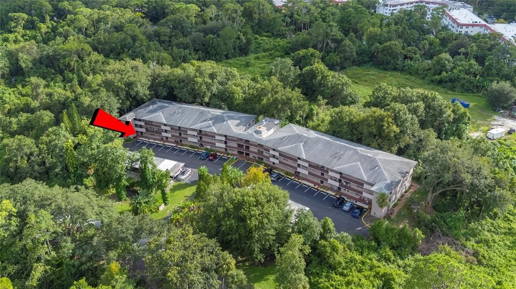 На продажу: $109,000 (3 спален, 2 ванн, 1666 Квадратных фут)