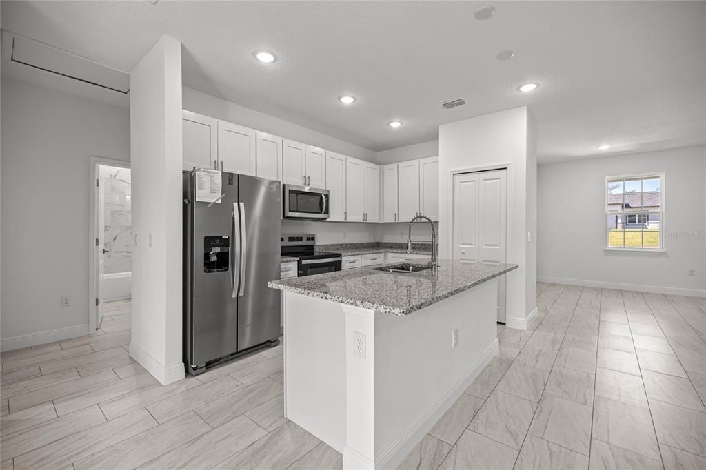 Active With Contract: $305,900 (4 beds, 3 baths, 1827 Square Feet)