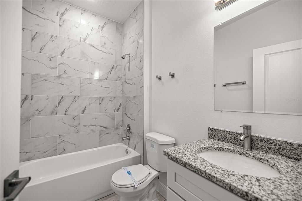 Active With Contract: $305,900 (4 beds, 3 baths, 1827 Square Feet)