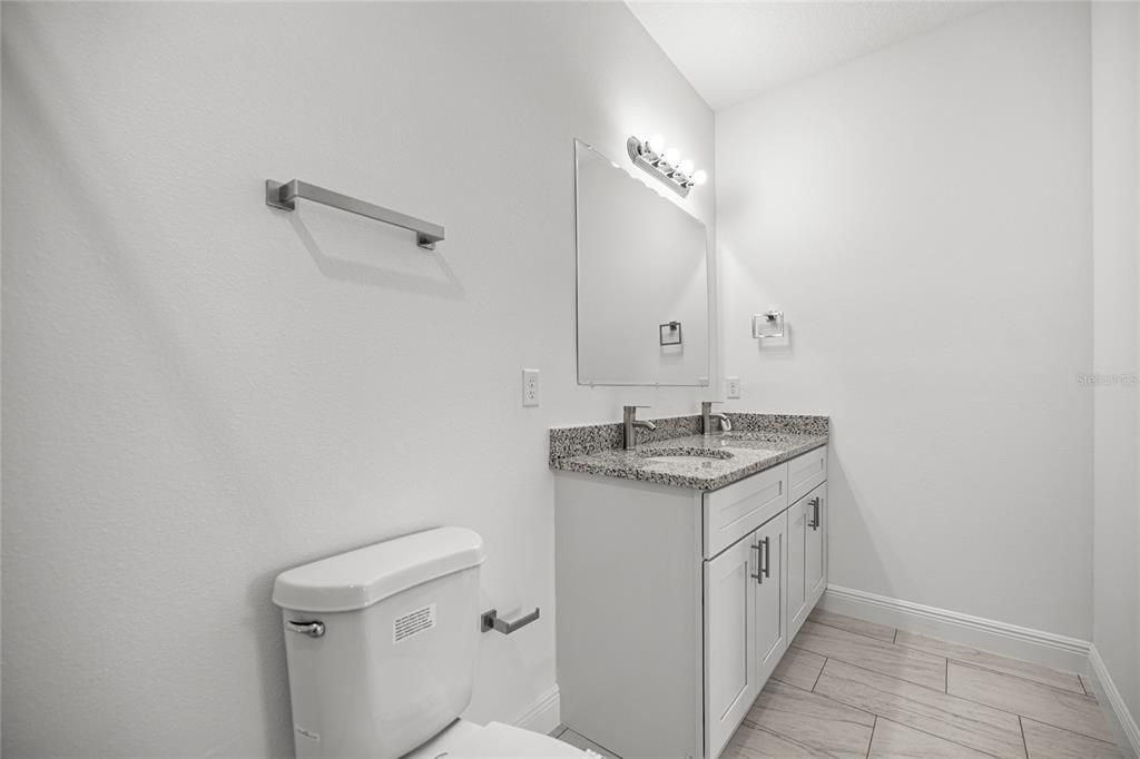 Active With Contract: $305,900 (4 beds, 3 baths, 1827 Square Feet)