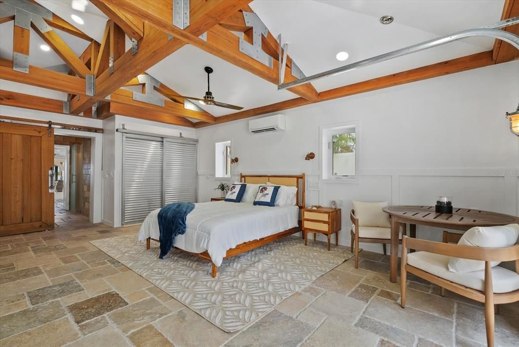 En Venta: $6,900,000 (6 camas, 7 baños, 6455 Pies cuadrados)