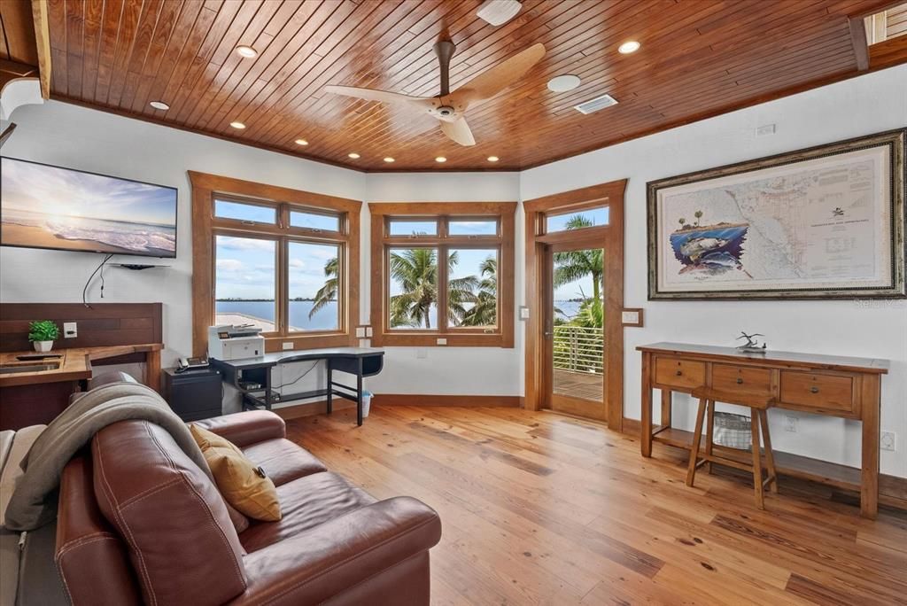 En Venta: $6,900,000 (6 camas, 7 baños, 6455 Pies cuadrados)