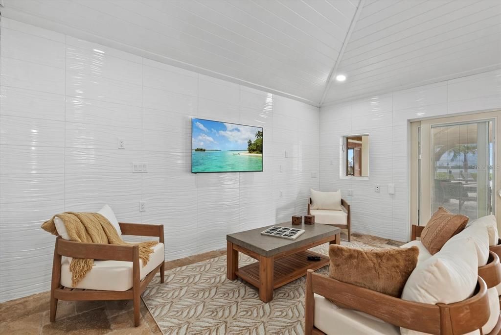 En Venta: $6,900,000 (6 camas, 7 baños, 6455 Pies cuadrados)