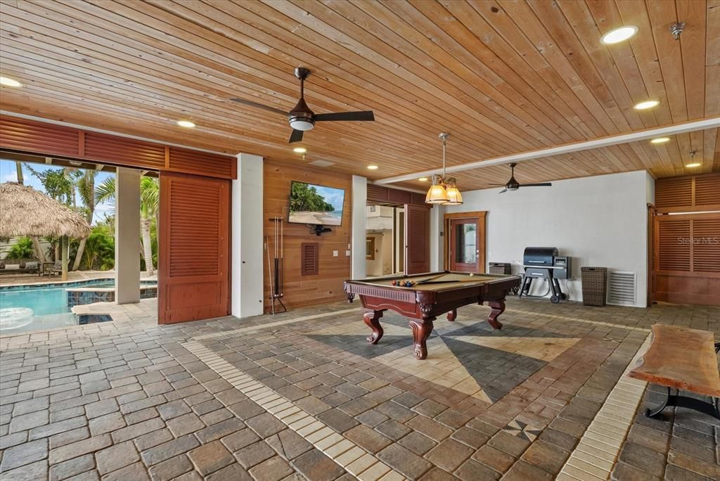 En Venta: $6,900,000 (6 camas, 7 baños, 6455 Pies cuadrados)