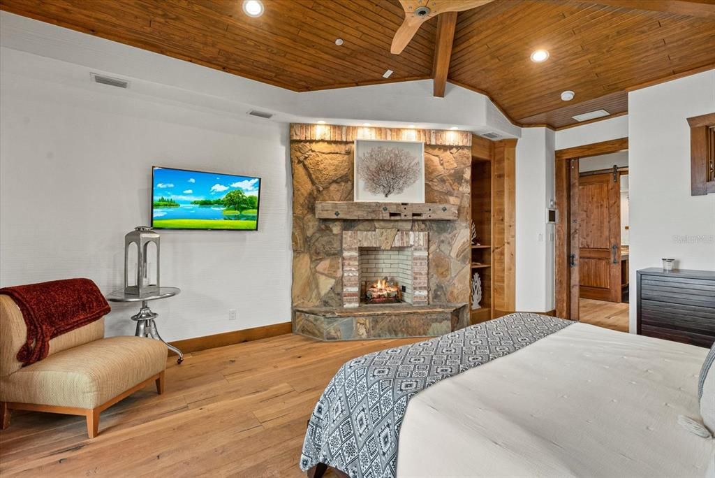 En Venta: $6,900,000 (6 camas, 7 baños, 6455 Pies cuadrados)