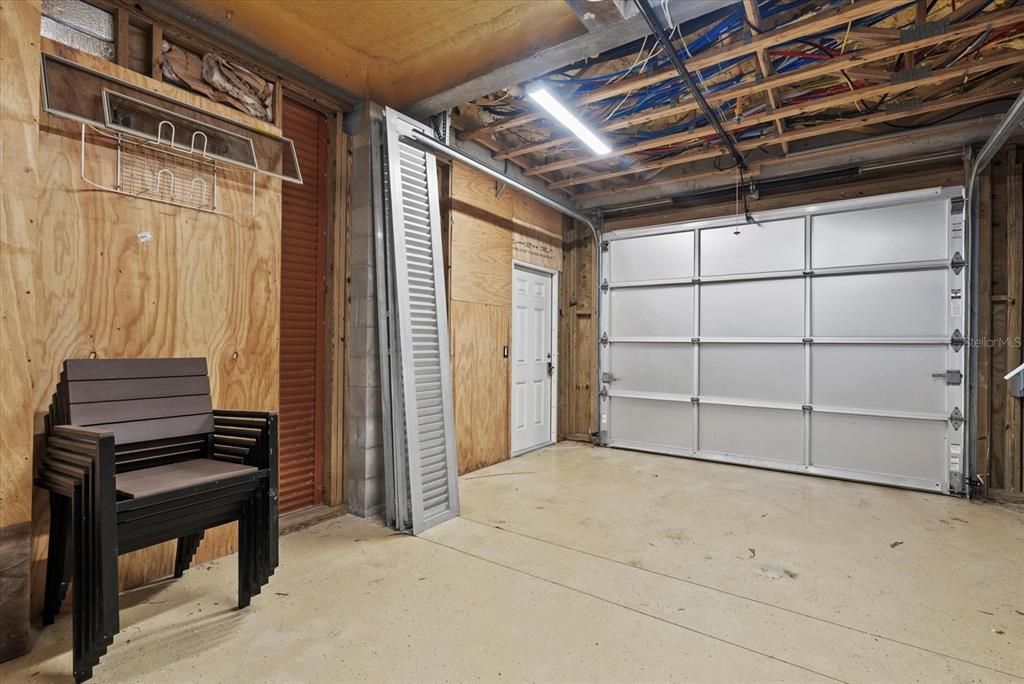 En Venta: $6,900,000 (6 camas, 7 baños, 6455 Pies cuadrados)