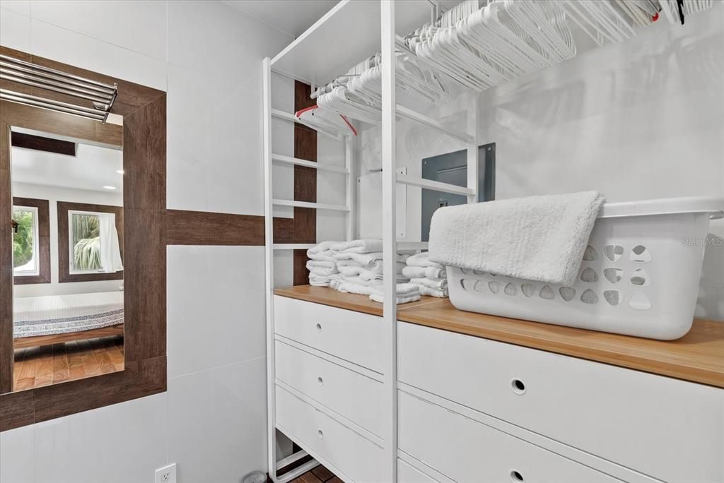 En Venta: $6,900,000 (6 camas, 7 baños, 6455 Pies cuadrados)